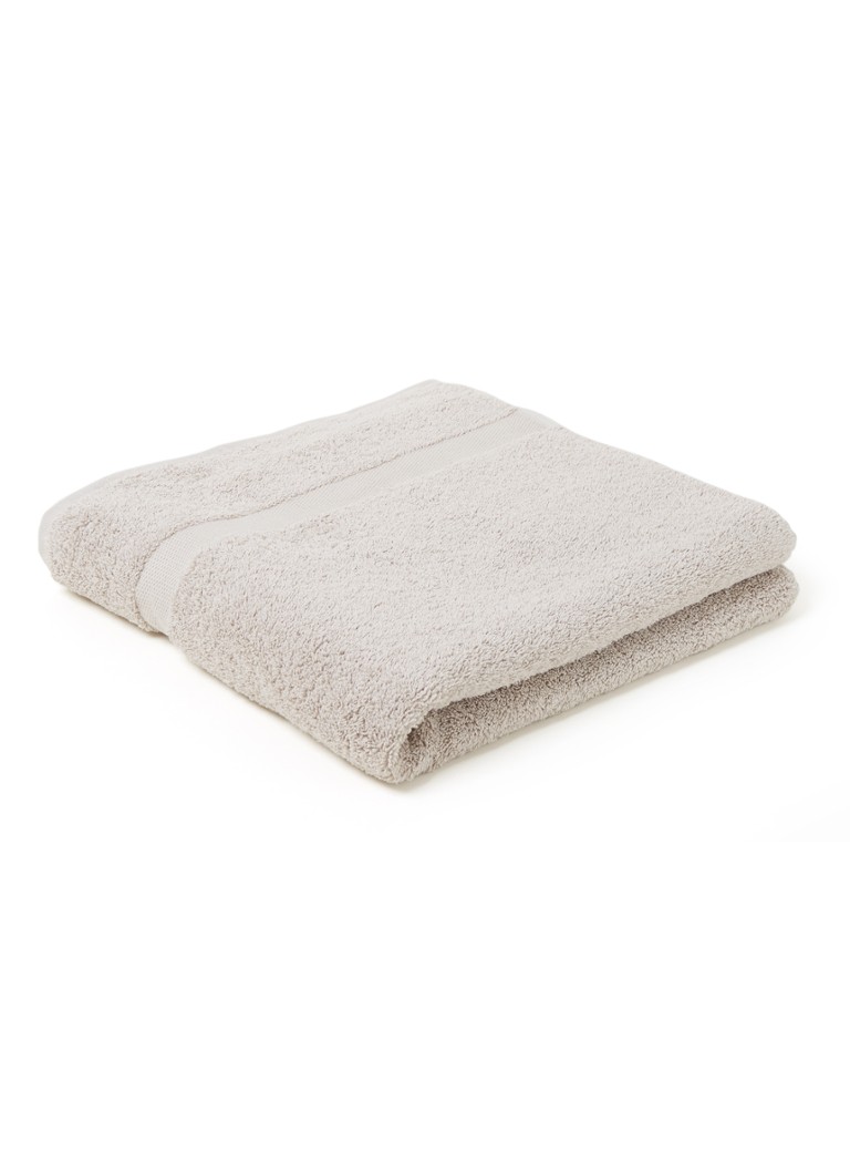 Vandyck Ranger bath towel