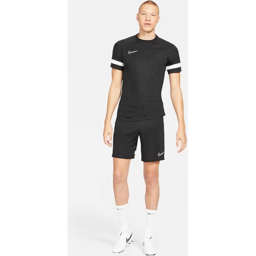 HERREN TRIKOT M NK DF ACD21 TOP SS
