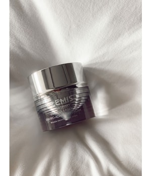 ELEMIS ULTRA SMART Pro-Collagen Enviro-Adapt Day Cream Gesichtscreme-50 ml