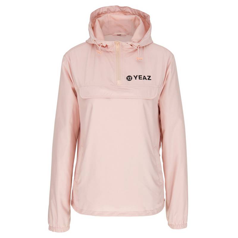 YEAZ CHAZY Windbreaker Damen