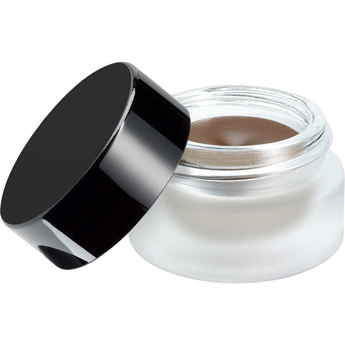 Gel Cream for Brows long-wear