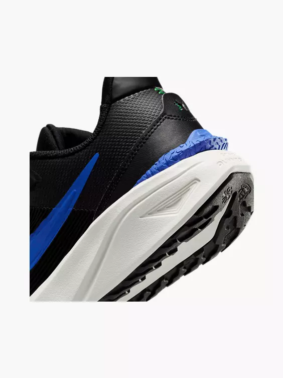 Nike Laufschuh STAR RUNNER