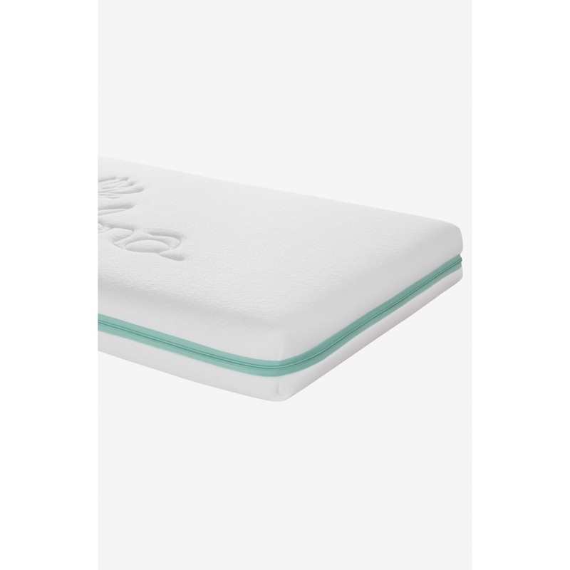 Matelas Bébé Aloe Vera