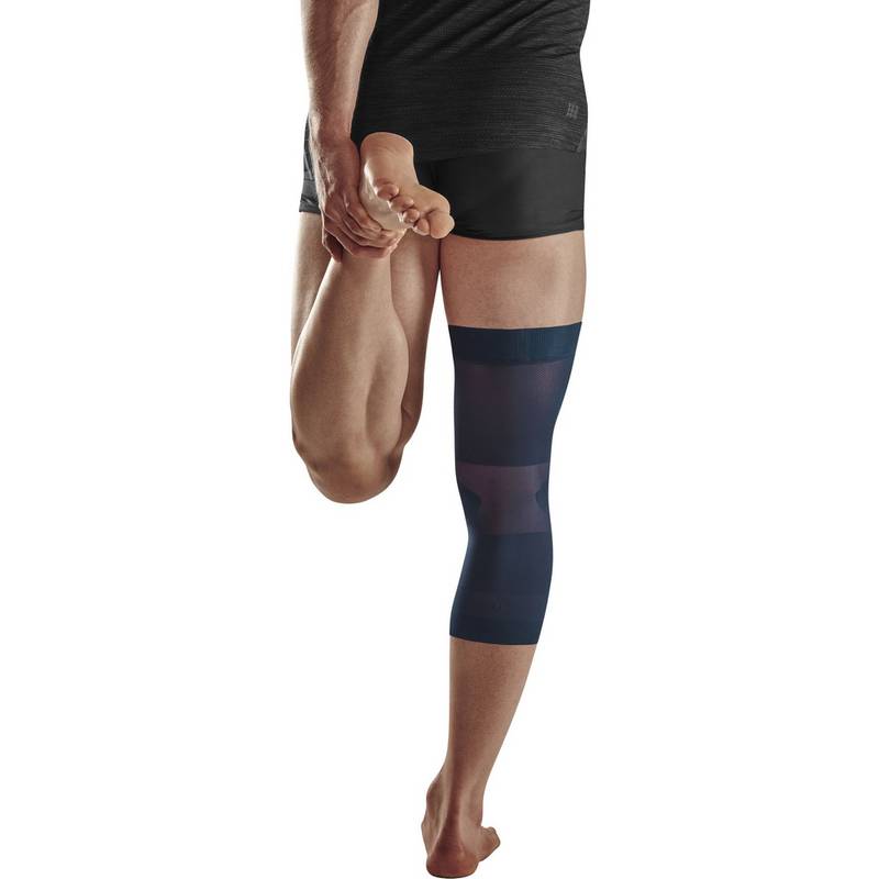 CEP Knee Bandagen