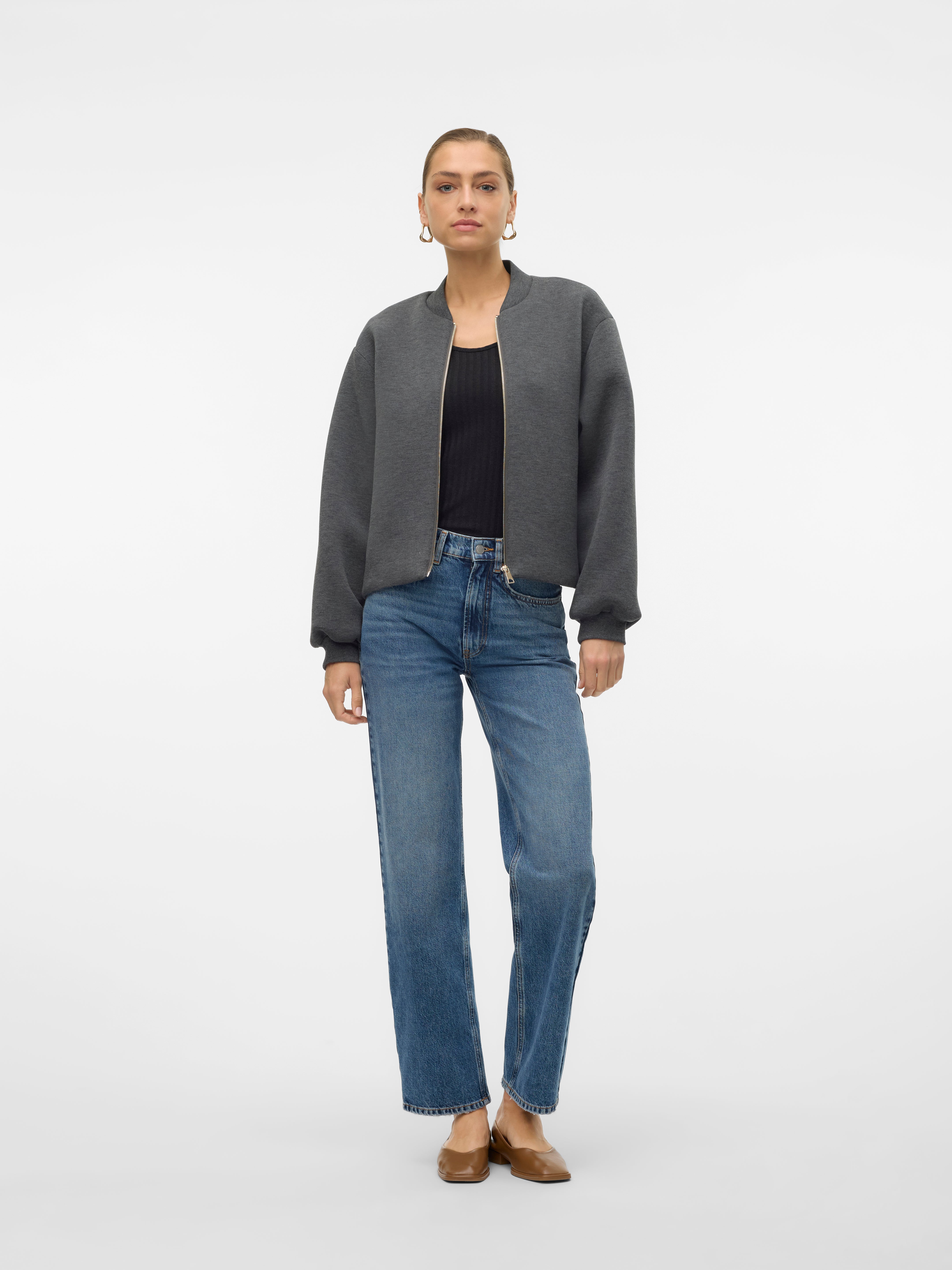 VMKAREN Jacke