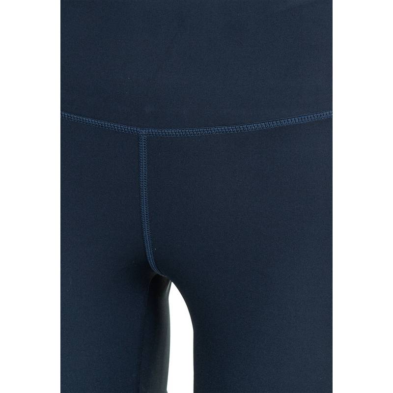 Athlecia Sasham Tights Damen
