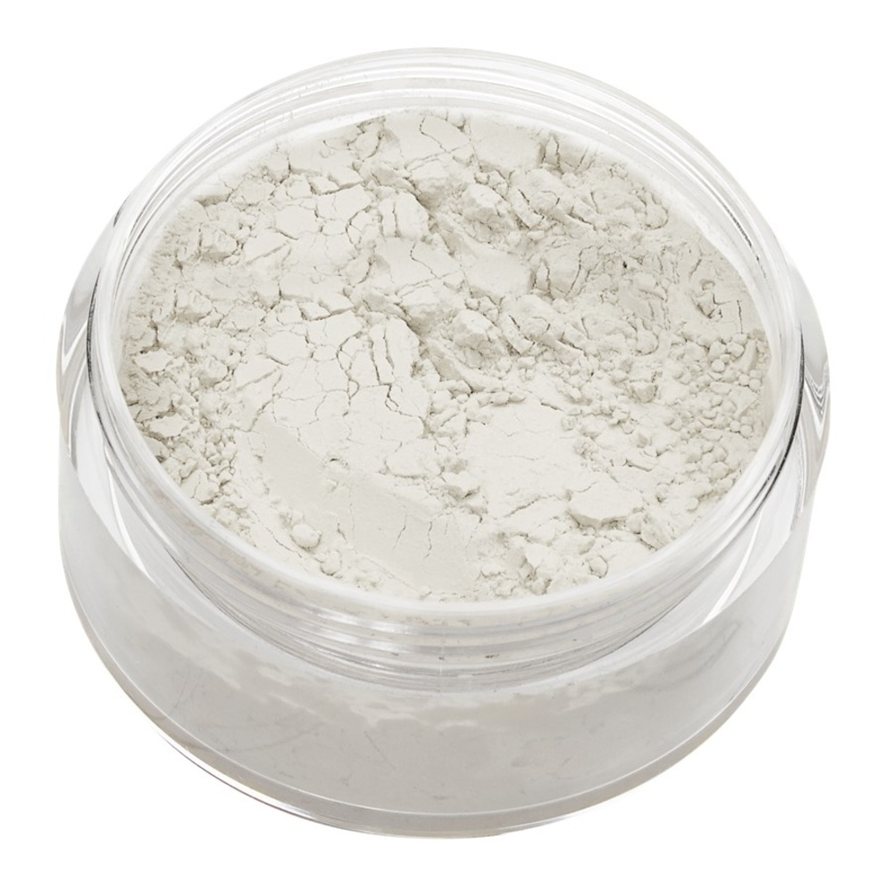 Lord & Berry Setting Loose Powder Poudre