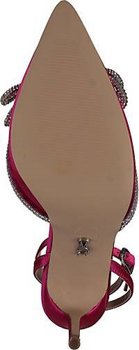 Steve Madden Pumps