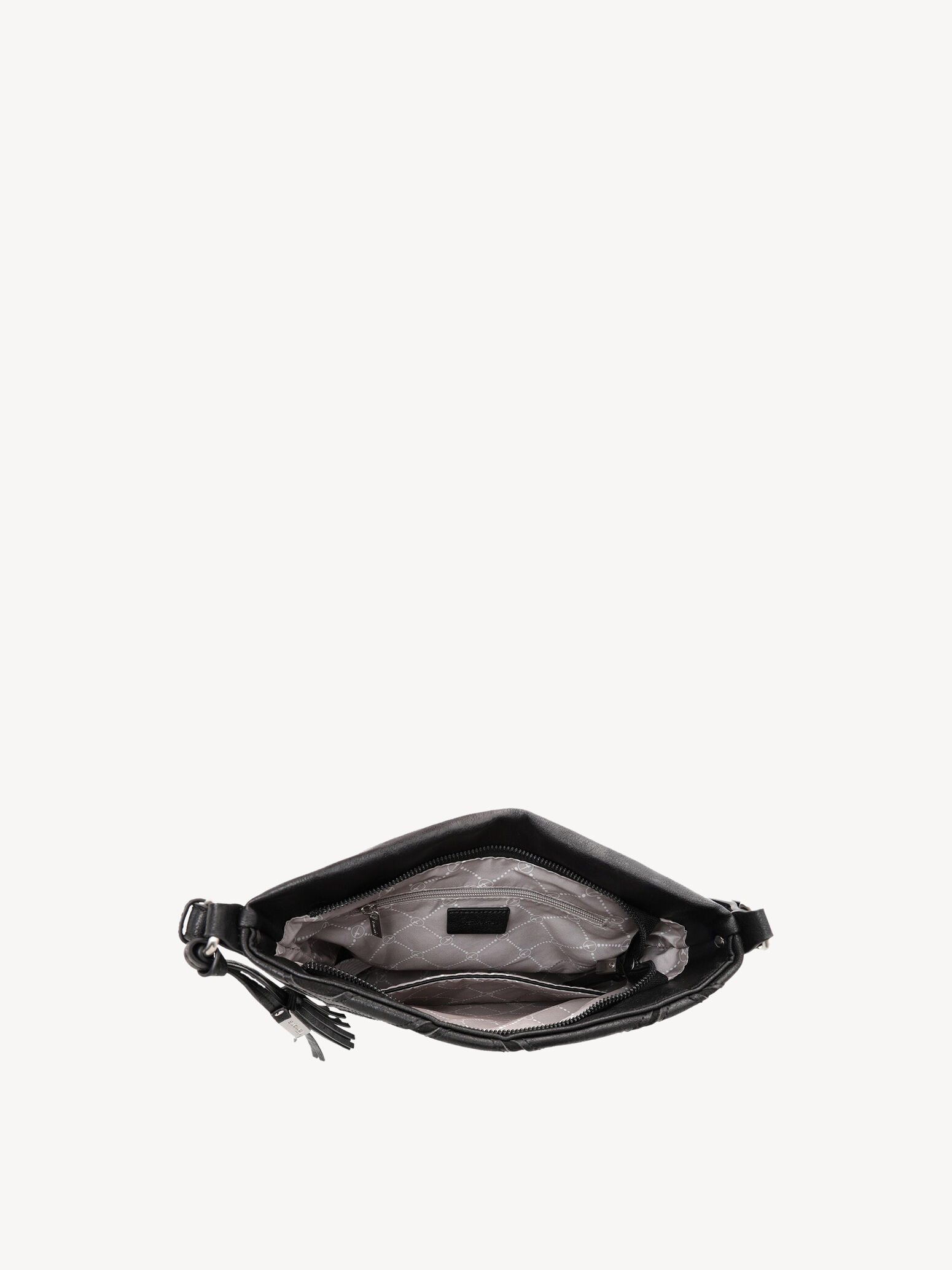 Sacs à bandoulière - noir