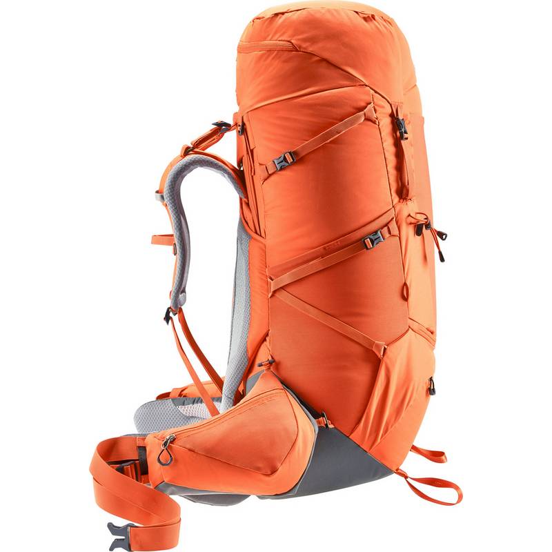 Deuter Aircontact Core 65+10 SL Trekkingrucksack Damen