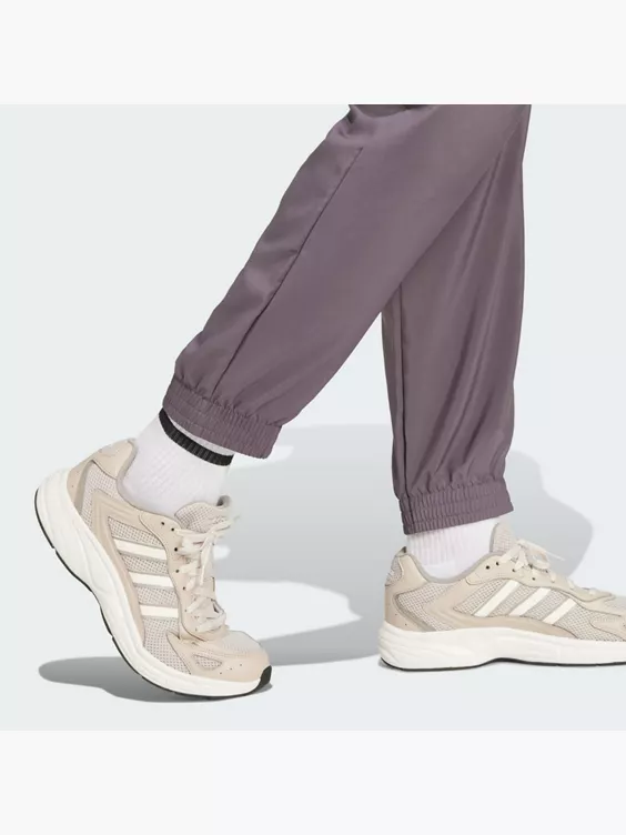 adidas Essentials Small Logo Cargohose