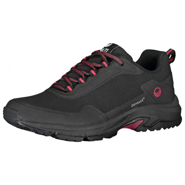 Halti - Women's Fara Low 2 Drymaxx Outdoor Shoes - Multisportschuhe