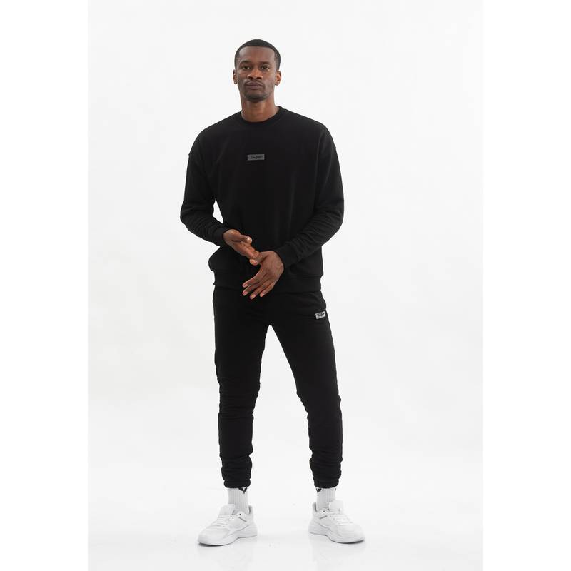 Tom Barron Jumpsuit Herren