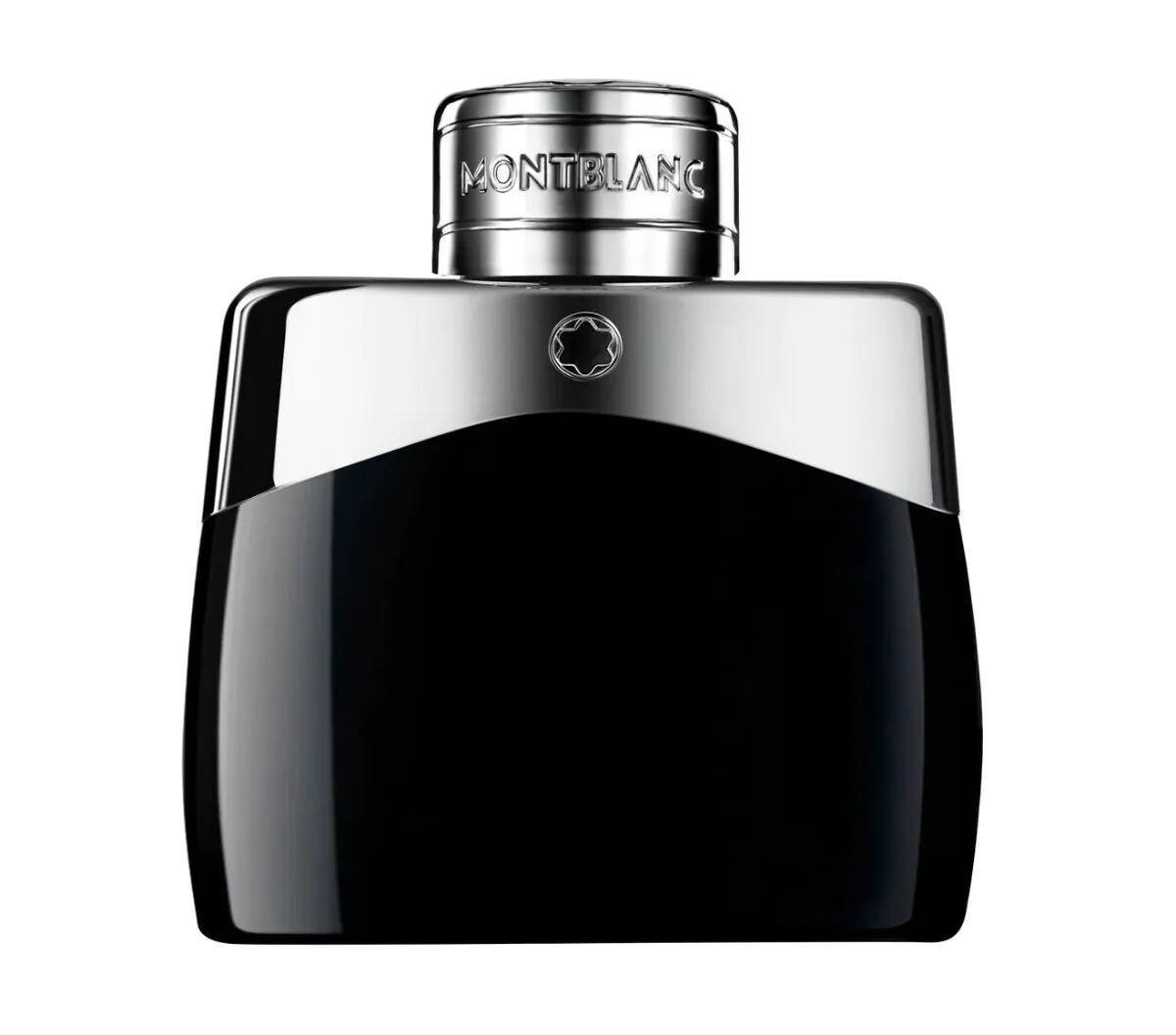 Montblanc Legend toaletna voda za muškarce, 30 ml