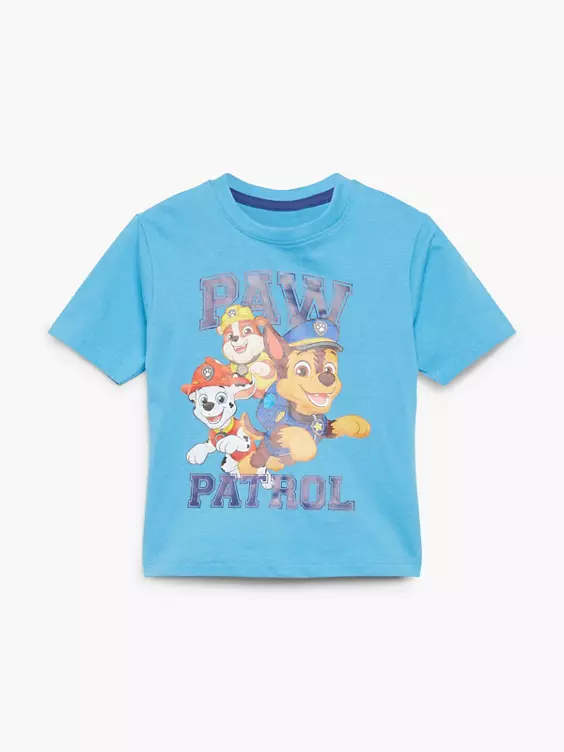 PAW Patrol Pyjama Set