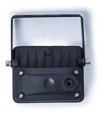 Stanley XLS38927E 10W F2 Reflektor bez czujnika