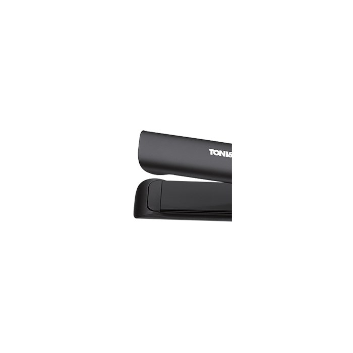 XXL Wide Plate Straightener
