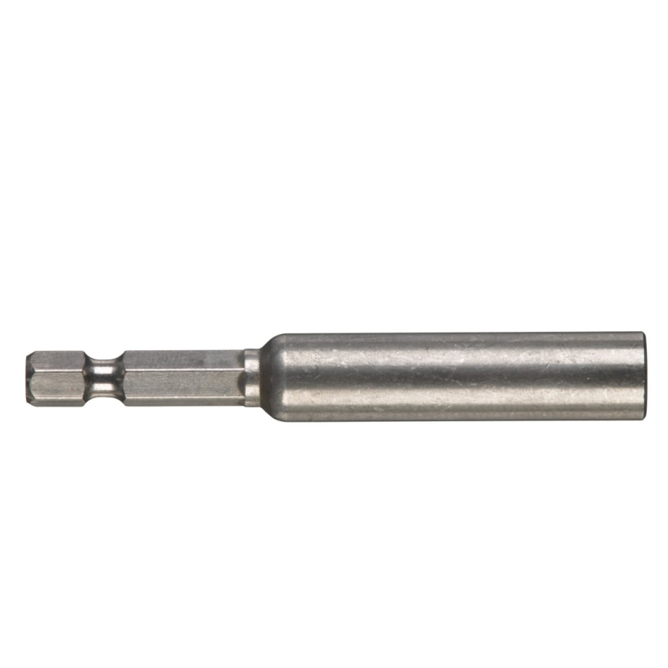 Suport magnetic pentru biți Milwaukee Accessories 48323065 Shockwave 1/4