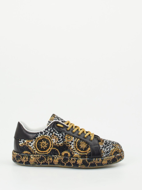 Sneaker-16639000009 Rise