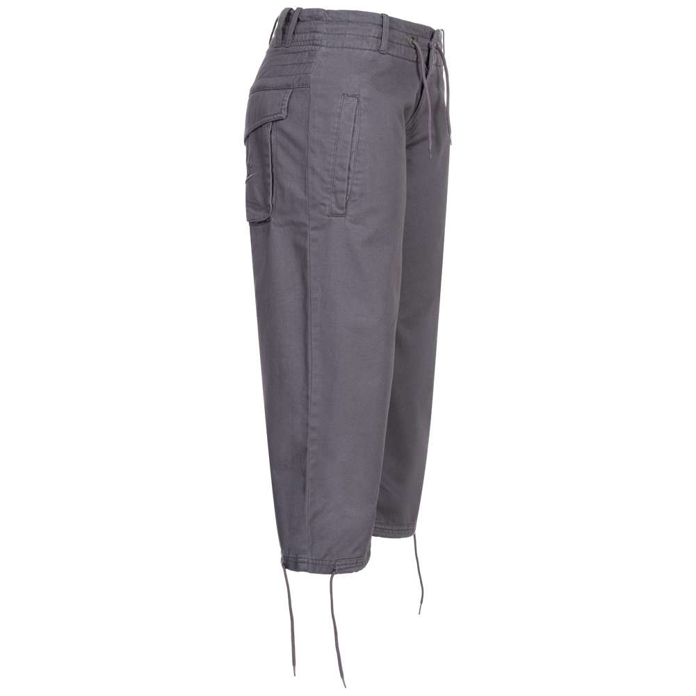 Nike Woven Damen Capri Shorts 238376-082