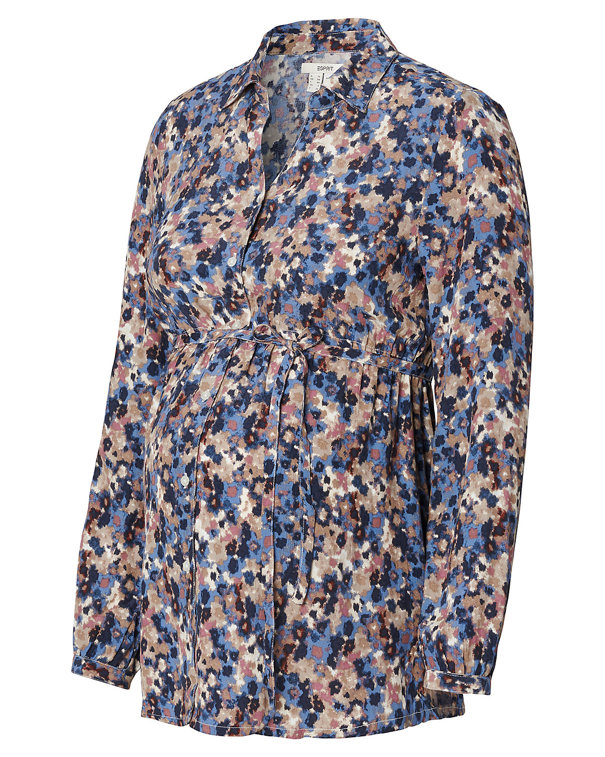 Bluse Umstandsblusen
