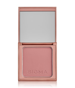 Sigma Beauty Individual Rouge-8 g