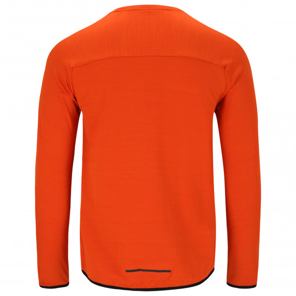 ENDURANCE - Avan Waffle L/S Tee - Funktionsshirt