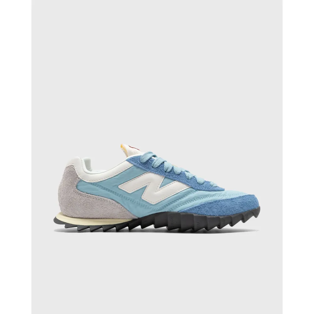 New Balance RC30 URC30EA / blau