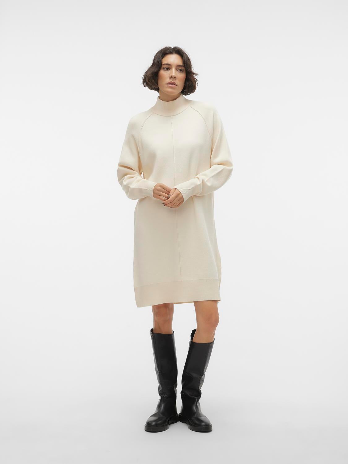 VMGOLD Kurzes Kleid