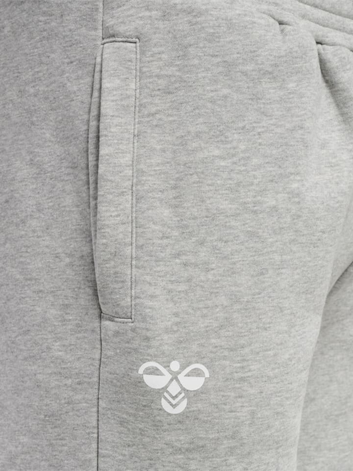Hummel Hummel Verstellbare Taille Hose Hmlgg12 Herren in GREY MELANGE günstig kaufen