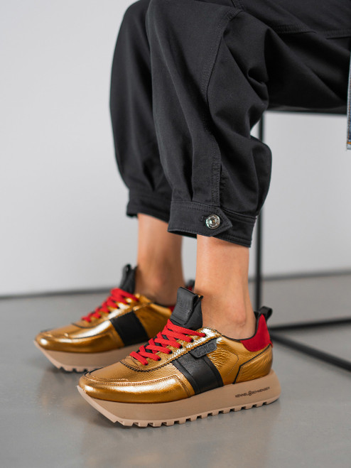 Sneaker-16638890019 Kennel & Schmenger