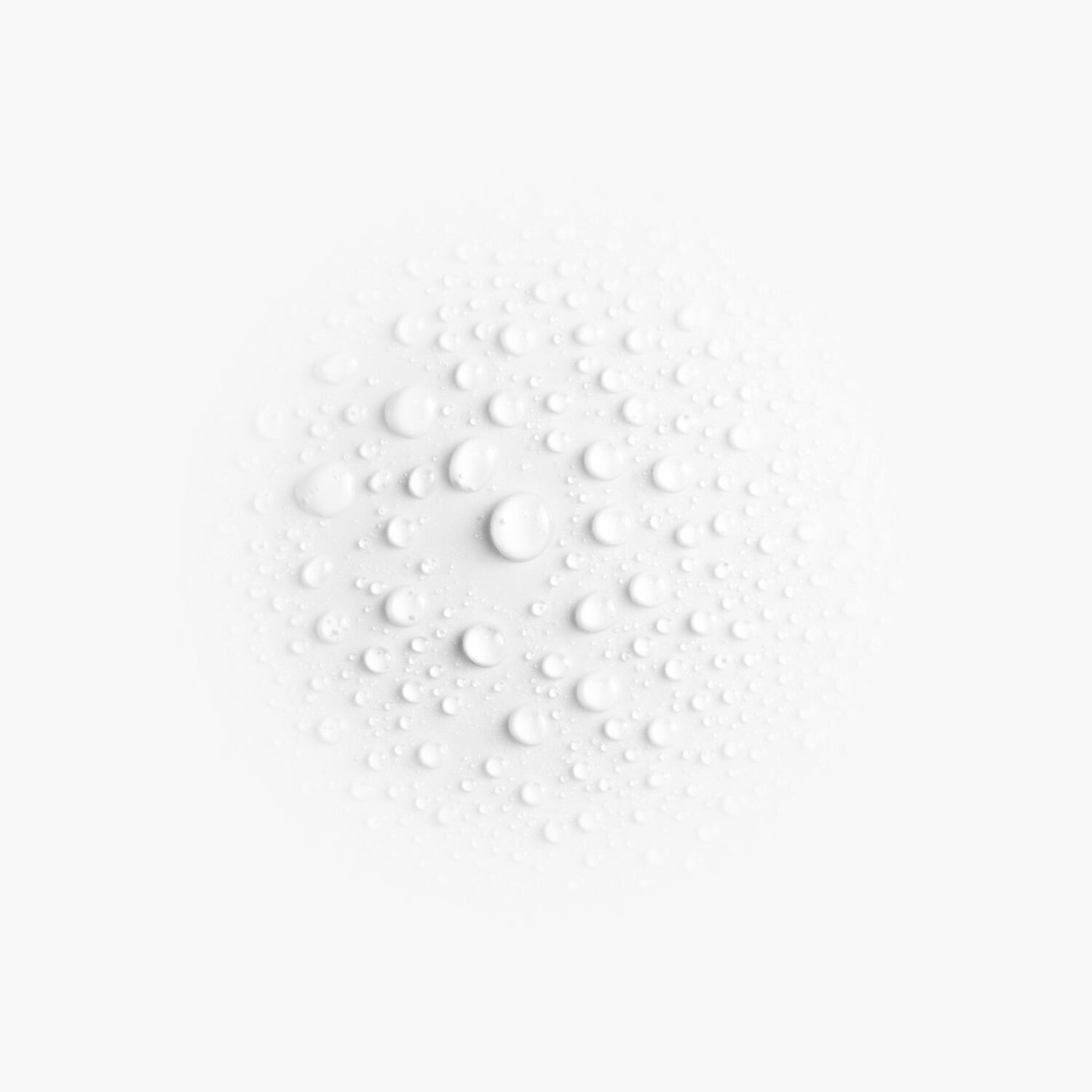 Vichy Dercos Technique Densi-Solutions Lotion Créateur de Masse Capillaire Spray 100 ml