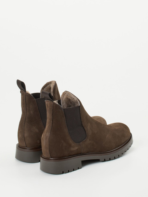 Boots-68102090013 Ralph Harrison Classic