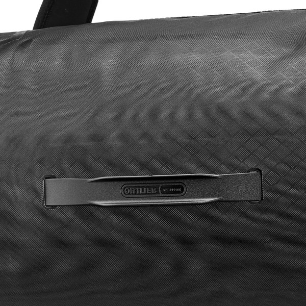 DUFFLE METROSPHERE - Reisetasche