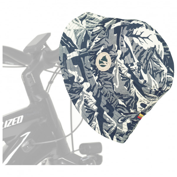 Specialized-Fjällräven - Hat - Hut