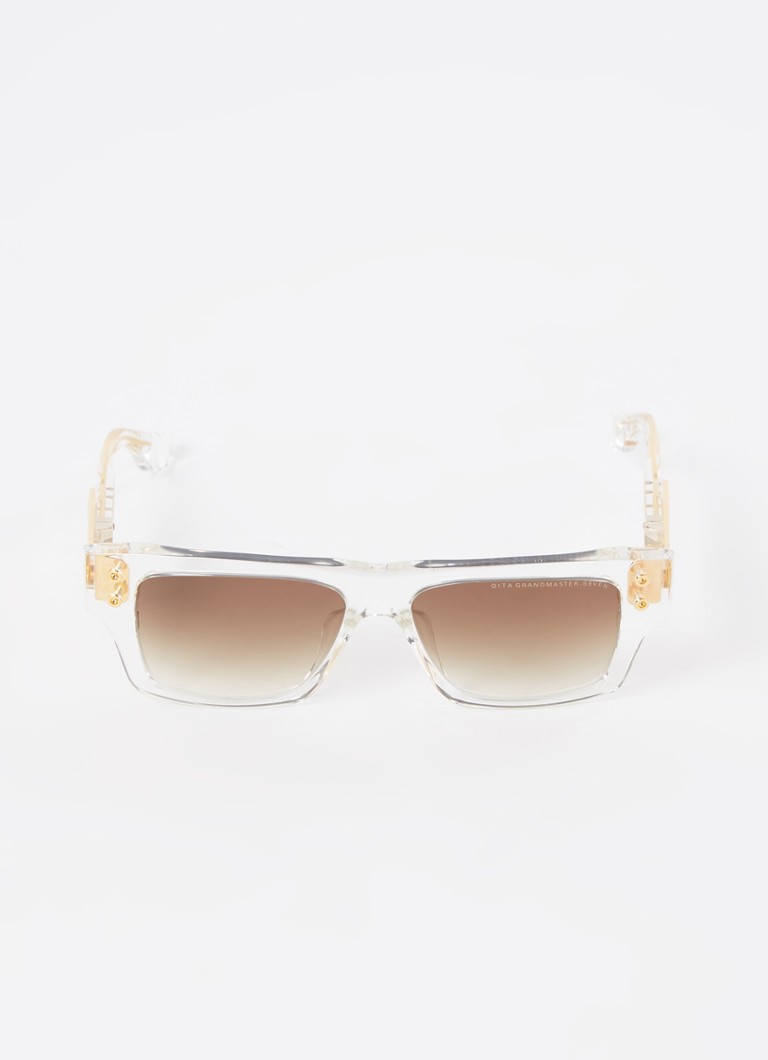 Ochelari de soare DITA Grandmaster 7 D4000401