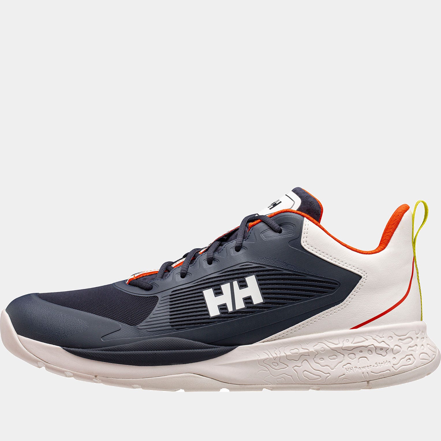 Men’s Foil AC-37 Low