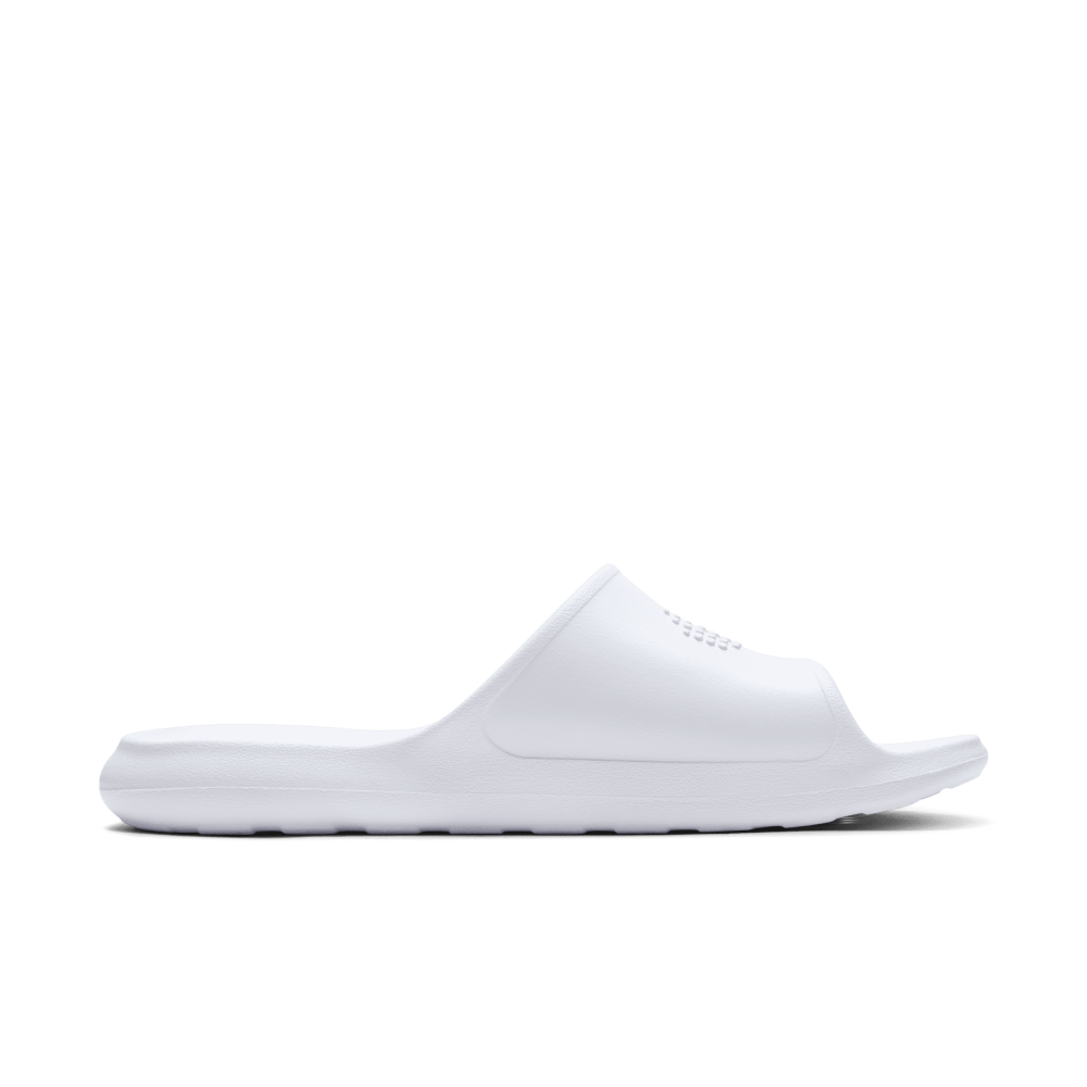 Nike Victori One Shower Slide CZ7836-100 / weiss
