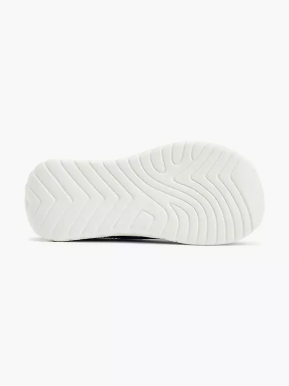 Vty Slipper