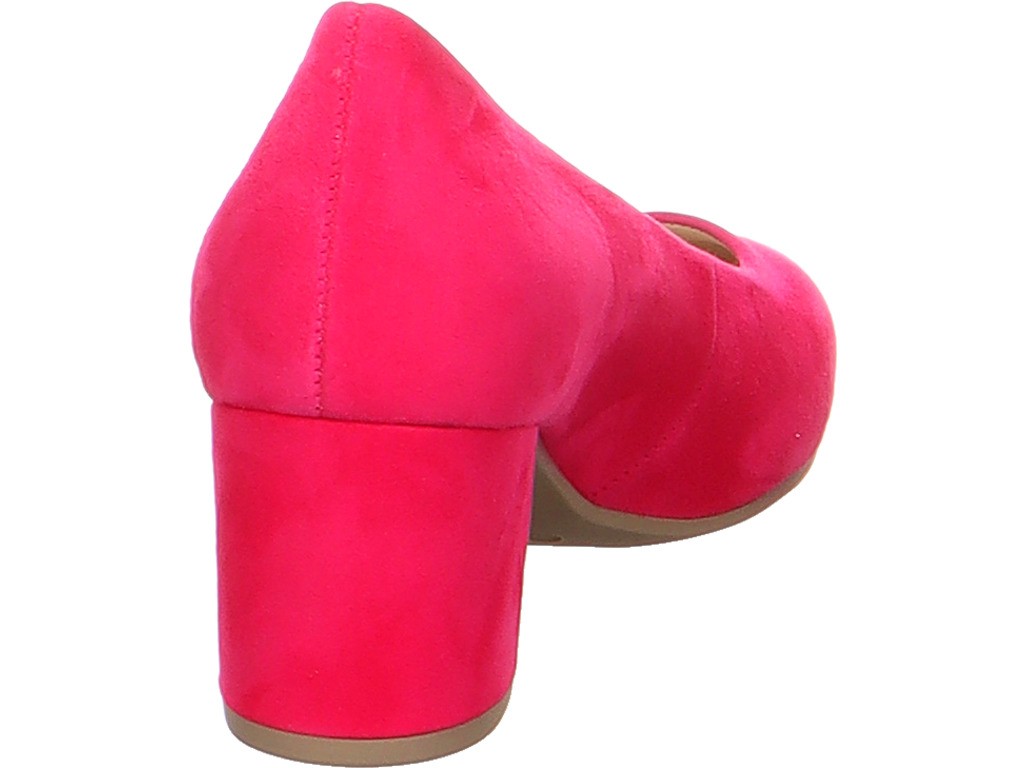 GABOR Ballerinas lila/pink 81.450