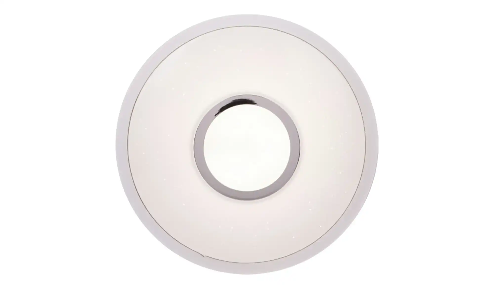 LED-Deckenleuchte