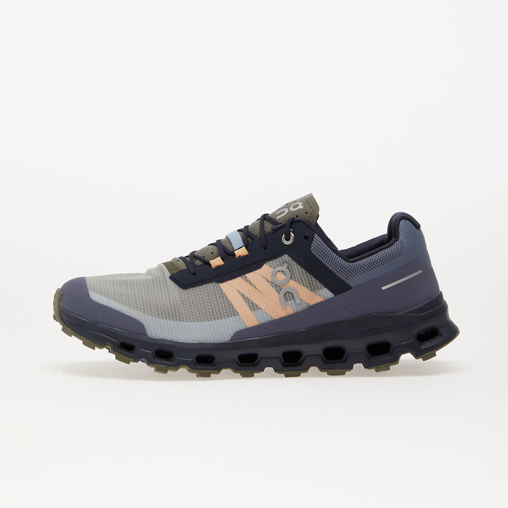 ON Cloudvista 64,98593 / blau