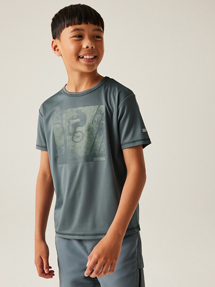 Regatta Trainingsshirt 