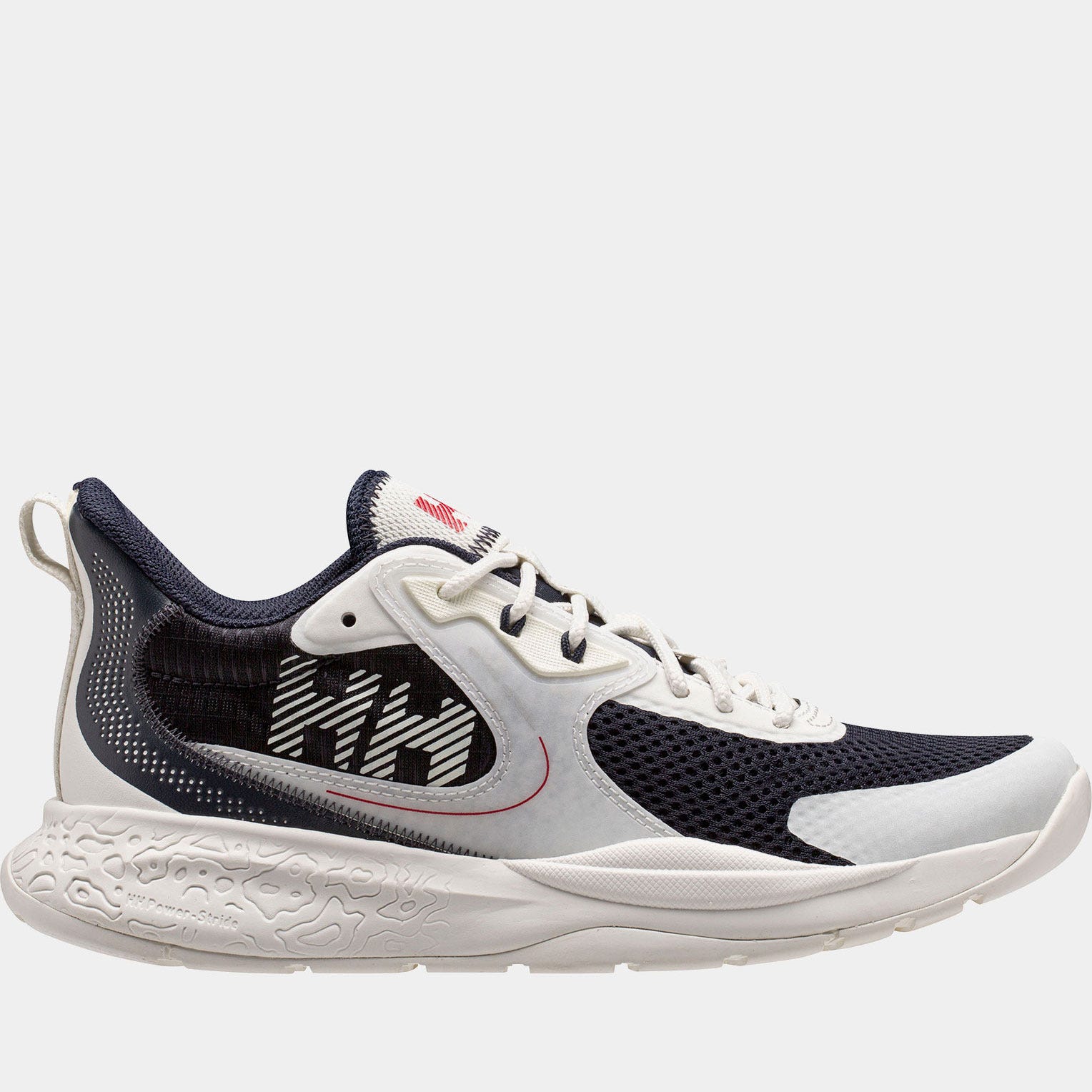 Women's Revo Sailing Shoes