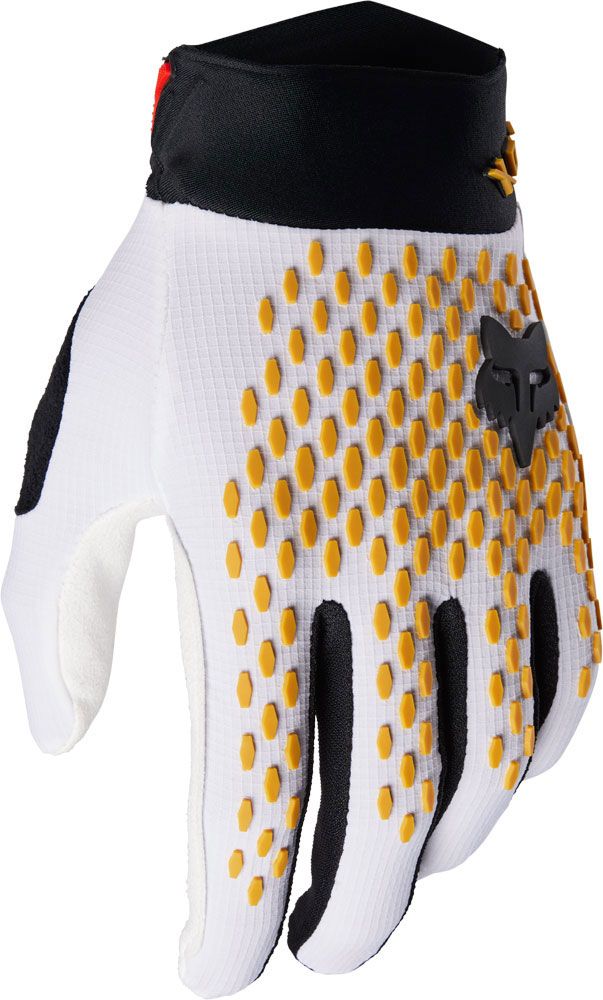 Fox Racing Defend Race - MTB Handschuhe kaufen | Bike-Discount