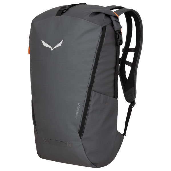 Salewa - Lavaredo 26 - Daypack