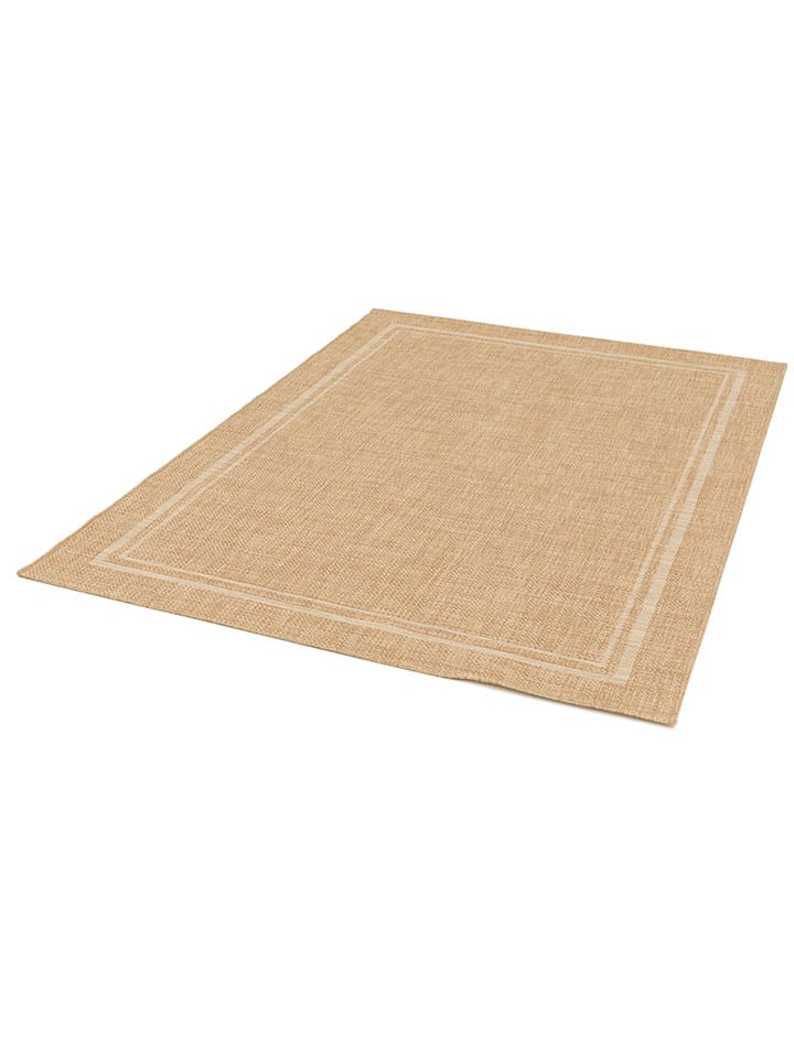 Moma Outdoor-Teppich 