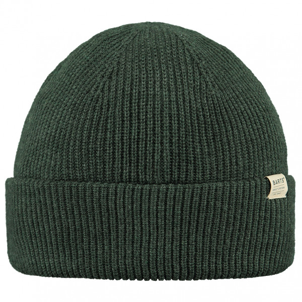 Barts - Stonel Beanie - Mütze