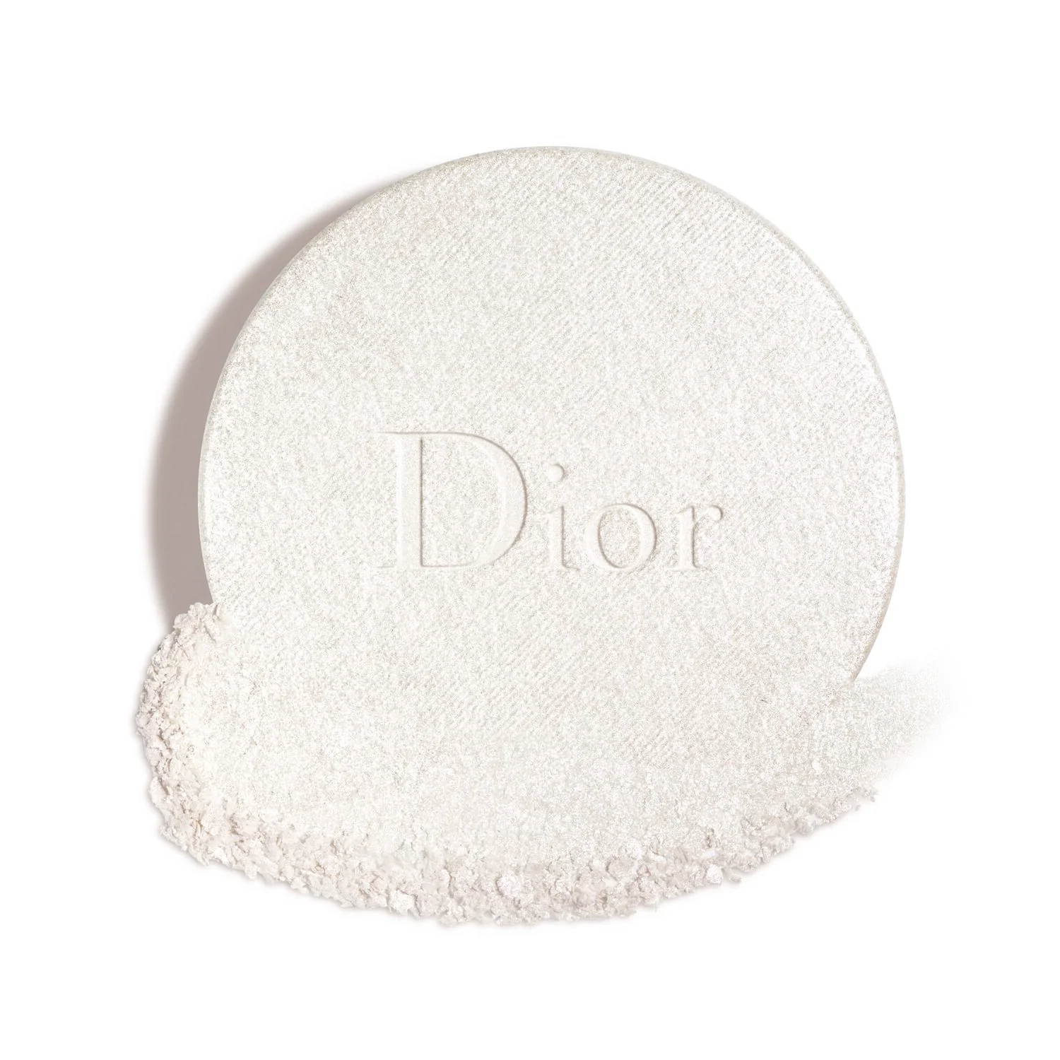 Illuminanti Dior Forever Couture Luminizer - Sublimatori e Illuminanti