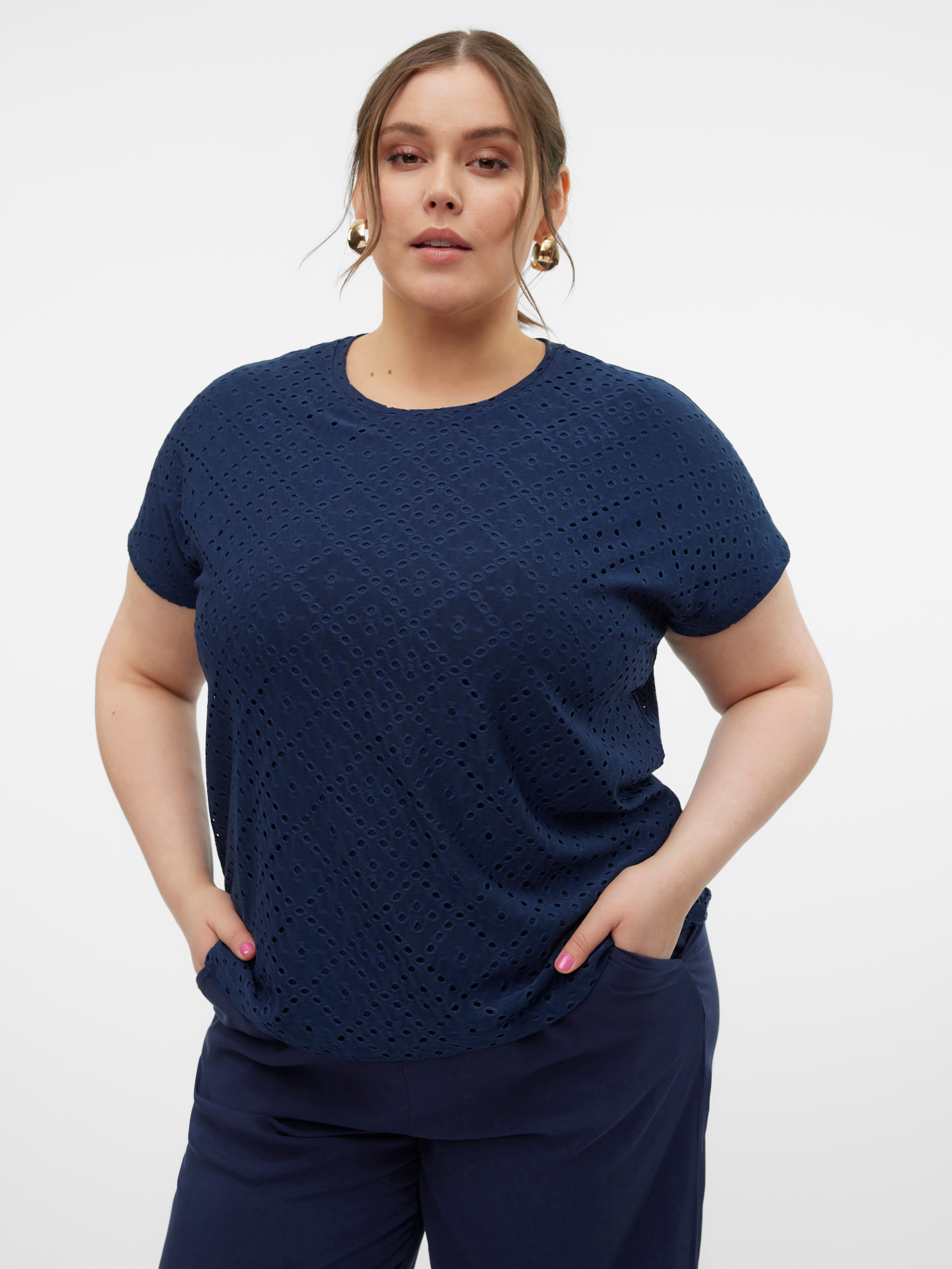 VMCTASSA Top